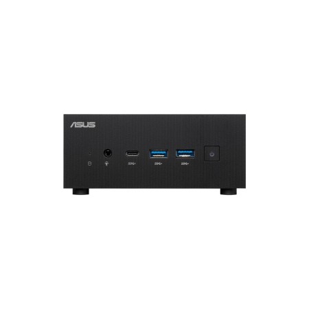 Mini PC Asus PN52-BBR758HD Octa Core AMD Ryzen 7 5800H 120 W: Plus de 300.000 produits de grandes marques en vente directe à pri
