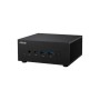 Mini PC Asus PN52-BBR758HD Octa Core AMD Ryzen 7 5800H 120 W: Plus de 300.000 produits de grandes marques en vente directe à pri