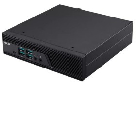 Mini PC Asus PB63-B3011AH Intel Core i3-13100 8 GB RAM 256 GB SSD: Plus de 300.000 produits de grandes marques en vente directe 