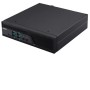 Mini PC Asus PB63-B3011AH Intel Core i3-13100 8 GB RAM 256 GB SSD: Plus de 300.000 produits de grandes marques en vente directe 
