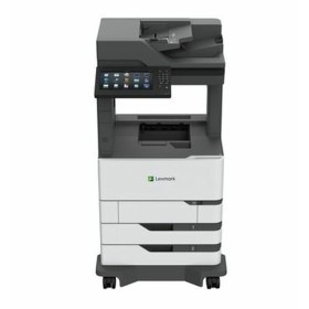 Imprimante Multifonction Lexmark MX826ADE: Plus de 300.000 produits de grandes marques en vente directe à prix usine sur cadeauf