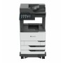 Imprimante Multifonction Lexmark MX826ADE: Plus de 300.000 produits de grandes marques en vente directe à prix usine sur cadeauf