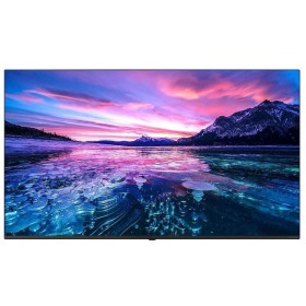 TV intelligente LG 55UR762H9ZC 4K Ultra HD 55: Plus de 300.000 produits de grandes marques en vente directe à prix usine sur cad