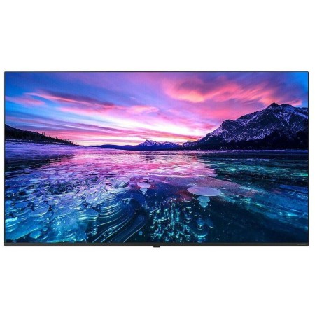 TV intelligente LG 55UR762H9ZC 4K Ultra HD 55: Plus de 300.000 produits de grandes marques en vente directe à prix usine sur cad