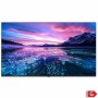 TV intelligente LG 55UR762H9ZC 4K Ultra HD 55: Plus de 300.000 produits de grandes marques en vente directe à prix usine sur cad