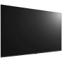 TV intelligente LG 55UR762H9ZC 4K Ultra HD 55: Plus de 300.000 produits de grandes marques en vente directe à prix usine sur cad