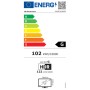 TV intelligente LG 55UR762H9ZC 4K Ultra HD 55: Plus de 300.000 produits de grandes marques en vente directe à prix usine sur cad