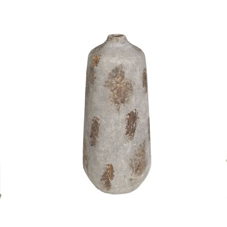 Vase Alexandra House Living Marron Céramique 27 x 57 x 27 cm: Plus de 300.000 produits de grandes marques en vente directe à pri