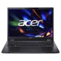 Ordinateur Portable Acer TMP414-53 14 Intel Core i7-1355U 16 GB RAM 512 GB SSD Espagnol Qwerty: Plus de 300.000 produits de gran
