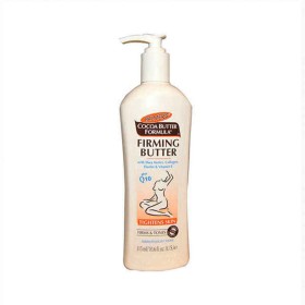 Crème raffermissante pour le corps Palmer's 190990 (1 Unité) (315 ml): Plus de 300.000 produits de grandes marques en vente dire