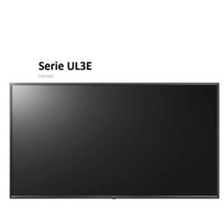 Moniteur Videowall LG 86UL3J-N 4K Ultra HD 86: Plus de 300.000 produits de grandes marques en vente directe à prix usine sur cad