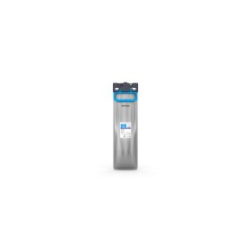 Recharge d'encre Epson WF-C879R XXL: Plus de 300.000 produits de grandes marques en vente directe à prix usine sur cadeaufou.com