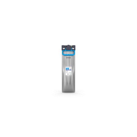 Recharge d'encre Epson WF-C879R XXL: Plus de 300.000 produits de grandes marques en vente directe à prix usine sur cadeaufou.com