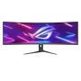 Écran Asus PG49WCD 49 144 Hz 50 - 60 Hz: Plus de 300.000 produits de grandes marques en vente directe à prix usine sur cadeaufou