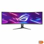 Écran Asus PG49WCD 49 144 Hz 50 - 60 Hz: Plus de 300.000 produits de grandes marques en vente directe à prix usine sur cadeaufou
