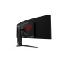 Écran Asus PG49WCD 49 144 Hz 50 - 60 Hz: Plus de 300.000 produits de grandes marques en vente directe à prix usine sur cadeaufou