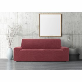 Housse de canapé Sofaskins NIAGARA Fuchsia: Plus de 300.000 produits de grandes marques en vente directe à prix usine sur cadeau