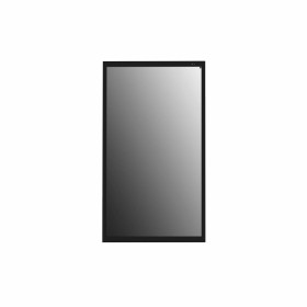 Écran LG 55XE4F-M.AEU Full HD 55 240 Hz: Plus de 300.000 produits de grandes marques en vente directe à prix usine sur cadeaufou