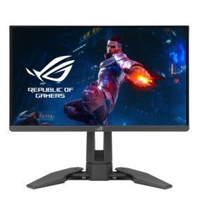 Écran Asus PG248QP 24,1 Full HD 50 - 60 Hz: Plus de 300.000 produits de grandes marques en vente directe à prix usine sur cadeau