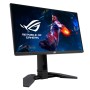 Écran Asus PG248QP 24,1 Full HD 50 - 60 Hz: Plus de 300.000 produits de grandes marques en vente directe à prix usine sur cadeau