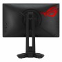 Écran Asus PG248QP 24,1 Full HD 50 - 60 Hz: Plus de 300.000 produits de grandes marques en vente directe à prix usine sur cadeau