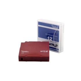 Cartouche de Données Overland-Tandberg 434176: Plus de 300.000 produits de grandes marques en vente directe à prix usine sur cad