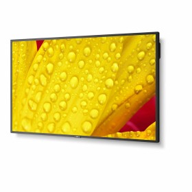 Moniteur Videowall NEC ME651 4K Ultra HD 65: Plus de 300.000 produits de grandes marques en vente directe à prix usine sur cadea