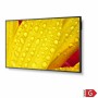 Moniteur Videowall NEC ME651 4K Ultra HD 65: Plus de 300.000 produits de grandes marques en vente directe à prix usine sur cadea