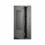 Moniteur Videowall NEC ME651 4K Ultra HD 65: Plus de 300.000 produits de grandes marques en vente directe à prix usine sur cadea