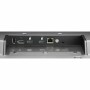Moniteur Videowall NEC ME651 4K Ultra HD 65: Plus de 300.000 produits de grandes marques en vente directe à prix usine sur cadea