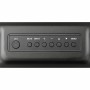 Moniteur Videowall NEC ME651 4K Ultra HD 65: Plus de 300.000 produits de grandes marques en vente directe à prix usine sur cadea