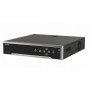Graveur externe Hikvision DS-7708NI-I4 4 TB HDD: Plus de 300.000 produits de grandes marques en vente directe à prix usine sur c