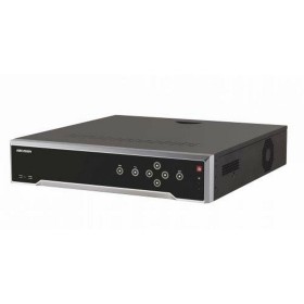 Graveur externe Hikvision DS-7708NI-I4 4 TB HDD: Plus de 300.000 produits de grandes marques en vente directe à prix usine sur c