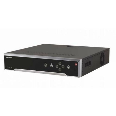 Graveur externe Hikvision DS-7708NI-I4 4 TB HDD: Plus de 300.000 produits de grandes marques en vente directe à prix usine sur c