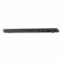 Ordinateur Portable Acer TravelMate P4 P73 16 Intel Core i7-1355U 16 GB RAM 512 GB SSD Espagnol Qwerty: Plus de 300.000 produits