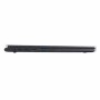Ordinateur Portable Acer TravelMate P4 P73 16 Intel Core i7-1355U 16 GB RAM 512 GB SSD Espagnol Qwerty: Plus de 300.000 produits