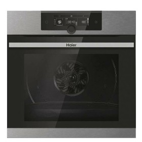 Four Haier HWO60SM2F3XH 70 L 2600 W: Plus de 300.000 produits de grandes marques en vente directe à prix usine sur cadeaufou.com