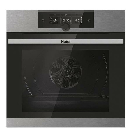 Four Haier HWO60SM2F3XH 70 L 2600 W: Plus de 300.000 produits de grandes marques en vente directe à prix usine sur cadeaufou.com