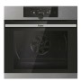 Four Haier HWO60SM2F3XH 70 L 2600 W: Plus de 300.000 produits de grandes marques en vente directe à prix usine sur cadeaufou.com