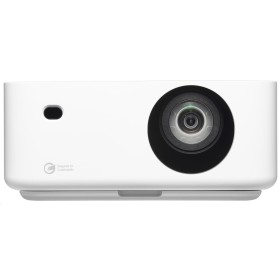 Projecteur Optoma ML1080ST 1200 Lm 1920 x 1080 px: Plus de 300.000 produits de grandes marques en vente directe à prix usine sur