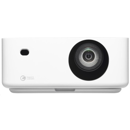 Projecteur Optoma ML1080ST 1200 Lm 1920 x 1080 px: Plus de 300.000 produits de grandes marques en vente directe à prix usine sur