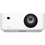Projecteur Optoma ML1080ST 1200 Lm 1920 x 1080 px: Plus de 300.000 produits de grandes marques en vente directe à prix usine sur