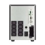 Système d'Alimentation Sans Interruption Interactif Legrand LG-311062 1200 W 1500 VA: Plus de 300.000 produits de grandes marque