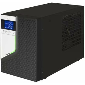 Système d'Alimentation Sans Interruption Interactif Legrand LG-311063 1600 W 2000 VA: Plus de 300.000 produits de grandes marque
