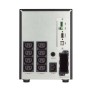 Système d'Alimentation Sans Interruption Interactif Legrand LG-311063 1600 W 2000 VA: Plus de 300.000 produits de grandes marque