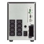Système d'Alimentation Sans Interruption Interactif Legrand LG-311064 2400 W 3000 VA: Plus de 300.000 produits de grandes marque