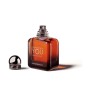 Parfum Homme Armani Emporio Armani Stronger With You Absolutely EDP: Plus de 300.000 produits de grandes marques en vente direct