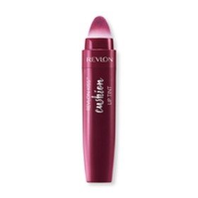 Rouge à lèvres Revlon 004103-07: Plus de 300.000 produits de grandes marques en vente directe à prix usine sur cadeaufou.com. La