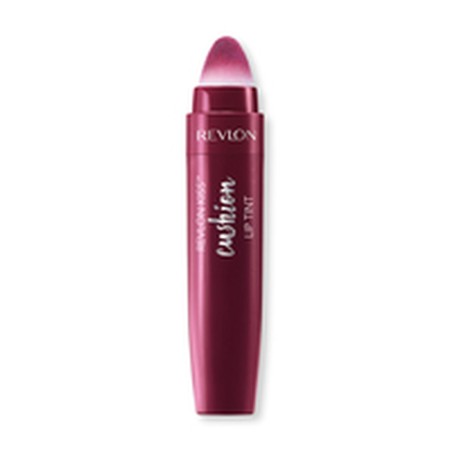 Rouge à lèvres Revlon 004103-07: Plus de 300.000 produits de grandes marques en vente directe à prix usine sur cadeaufou.com. La