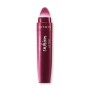 Rouge à lèvres Revlon 004103-07: Plus de 300.000 produits de grandes marques en vente directe à prix usine sur cadeaufou.com. La